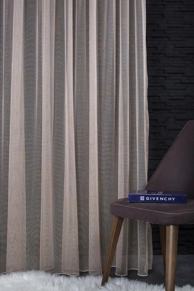 curtain & drapes custom size linen sheer curtain, 6 colors. length up to 116 '' ( 295 cm)
curtain & drapes custom size linen sheer curtain, 6 colors. length up to 116 '' ( 295 cm)