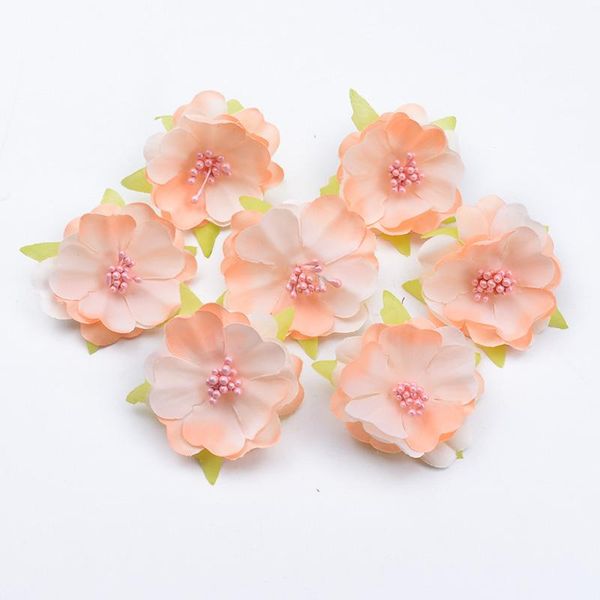 20 5см вишневый тычинки искусственные цветы домашнее украшение аксессуары декоративные цветы венки candy box брошь свадебный bbycmu 
20 5см вишневый тычинки искусственные цветы домашнее украшение аксессуары декоративные цветы венки candy box брошь свадебный bbycmu