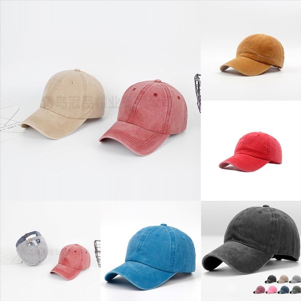 yujyt мода cayler men ни один из ваших деловых шляп snapback bone gorras sons hip hop sport мода бейсбольная крышка крышка взрослой шляпу ша, Blue;gray
yujyt мода cayler men ни один из ваших деловых шляп snapback bone gorras sons hip hop sport мода бейсбольная крышка крышка взрослой шляпу ша, Blue;gray