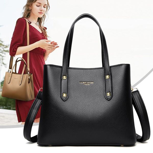 women's tote handbags 2020 designer luxury handbags women shopper bag pu leather high capacity tote classic shoulder bag
women's tote handbags 2020 designer luxury handbags women shopper bag pu leather high capacity tote classic shoulder bag