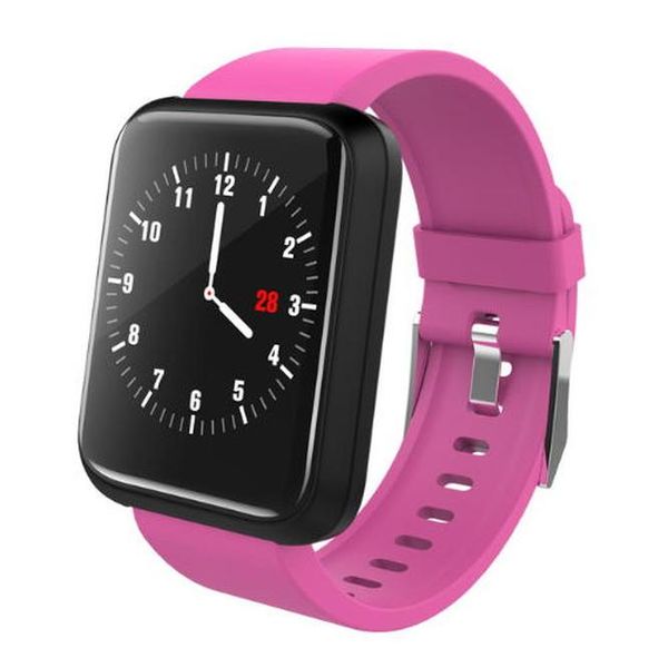 фитнес-часы шагомер счетчик шагов калькулятор exersize calorieletscom walktracker healthdigital бегущая артериального давления фитнес wa wmt
фитнес-часы шагомер счетчик шагов калькулятор exersize calorieletscom walktracker healthdigital бегущая артериального давления фитнес wa wmt