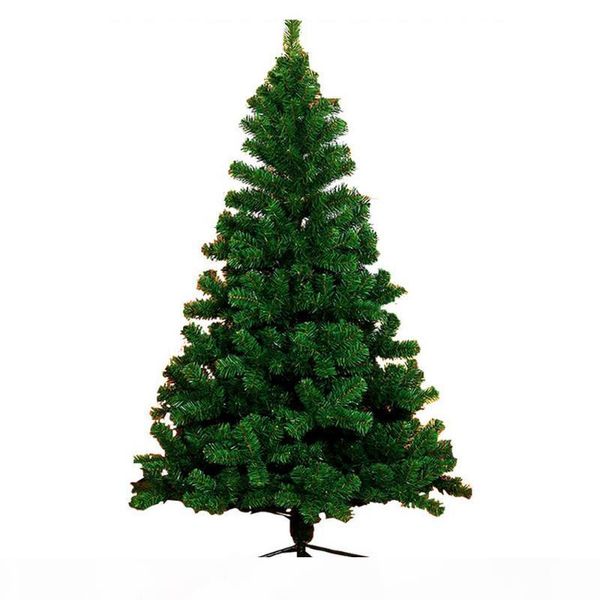 artificial christmas tree green miniature tree plastic christmas decorations holder base for ornament home party decor
artificial christmas tree green miniature tree plastic christmas decorations holder base for ornament home party decor