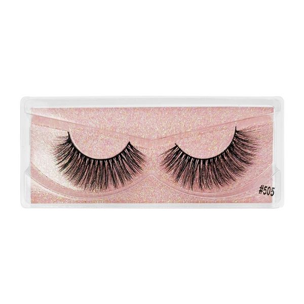 shidisnangpin 3d lashes mink eyelashes handmade makeup full strip lashes eyelash luxury mink lashes for makeups maquiagem cilios wmtpxn
shidisnangpin 3d lashes mink eyelashes handmade makeup full strip lashes eyelash luxury mink lashes for makeups maquiagem cilios wmtpxn