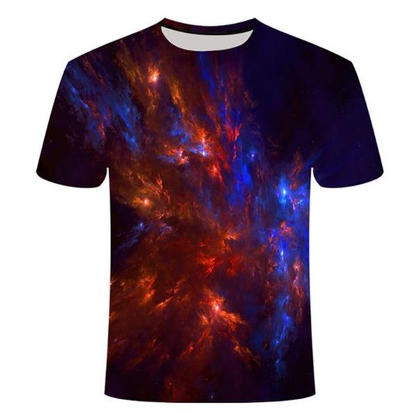 2019 new men t shirt casual short sleeve o neck fashion funny printed 3d t shirt men woman tees brand tshirt hombre bbygmh
2019 new men t shirt casual short sleeve o neck fashion funny printed 3d t shirt men woman tees brand tshirt hombre bbygmh