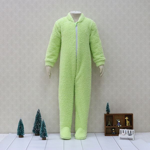 children overalls for 8 to 9 years old boys and girls double layer thick clothing winter warm kids clothes y200704, Blue
children overalls for 8 to 9 years old boys and girls double layer thick clothing winter warm kids clothes y200704, Blue