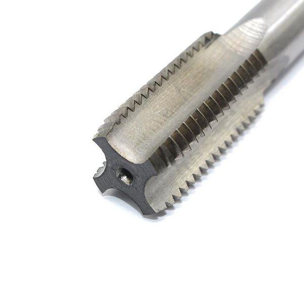 1pc straight flute machine tap thread h2 m22 tap bit high carbon steel threading drill bit cutter tool
1pc straight flute machine tap thread h2 m22 tap bit high carbon steel threading drill bit cutter tool