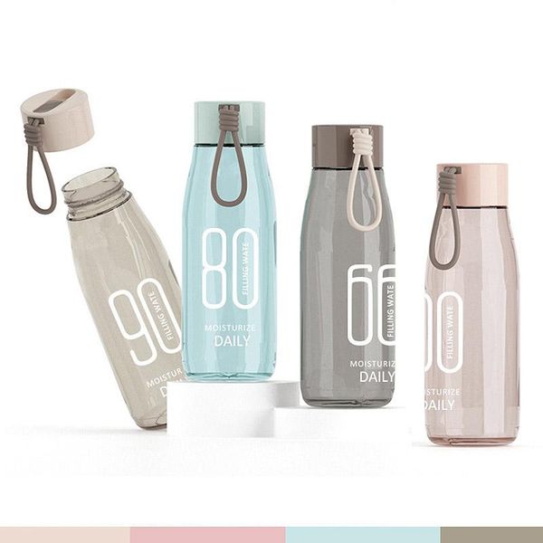 juice bpa rope bottle creative bottles portable gifts with fashion fruit students for leak proof water 480ml plastic bbyvso lipper
juice bpa rope bottle creative bottles portable gifts with fashion fruit students for leak proof water 480ml plastic bbyvso lipper