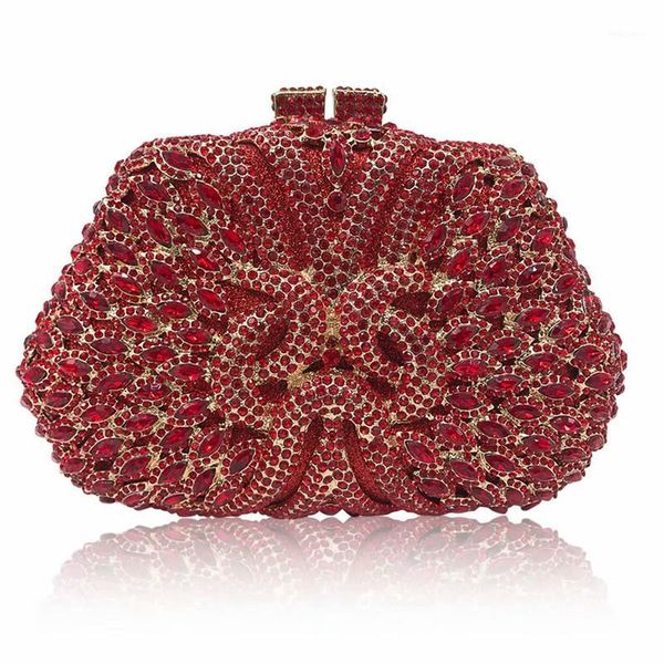 evening bags latest design purse and handbag women shoulder bag diamond with crystal day clutch lady wallet party banquet wedding purses1
evening bags latest design purse and handbag women shoulder bag diamond with crystal day clutch lady wallet party banquet wedding purses1