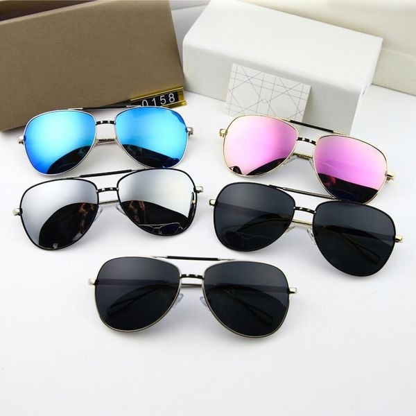 new technology sunglasses women men glasses fashion pilot polarized lenses driving shopping eyewear women uv400 gafas de sol, White;black
new technology sunglasses women men glasses fashion pilot polarized lenses driving shopping eyewear women uv400 gafas de sol, White;black
