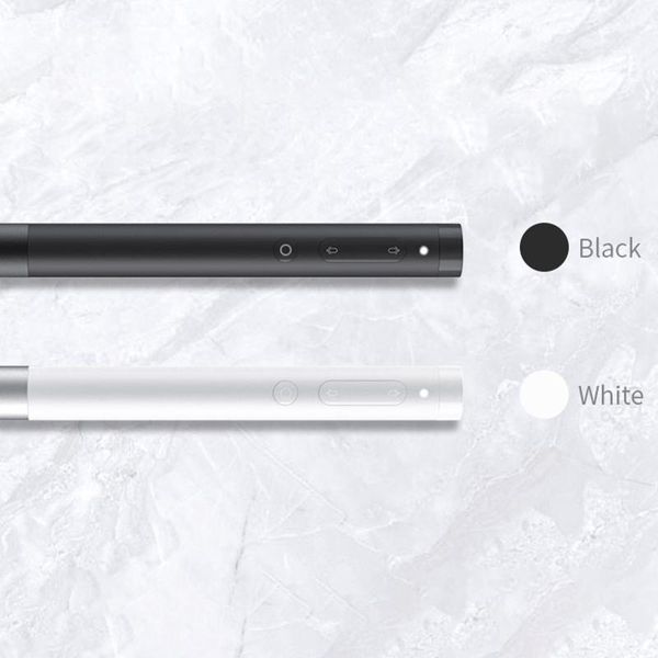 smart translator voice translation pen p2 ai ligent wifi 40 languages for travel business education
smart translator voice translation pen p2 ai ligent wifi 40 languages for travel business education