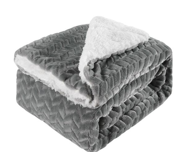 cashmere blanket sofa cover blanket leaf flannel double layer blankets winter autumn soft warm blankets 150*120cm
cashmere blanket sofa cover blanket leaf flannel double layer blankets winter autumn soft warm blankets 150*120cm