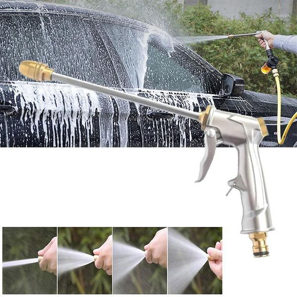 garden watering tools high pressure power washer spray nozzle tools kit for garden car washing adjustable nozzle irrigation tool1
garden watering tools high pressure power washer spray nozzle tools kit for garden car washing adjustable nozzle irrigation tool1