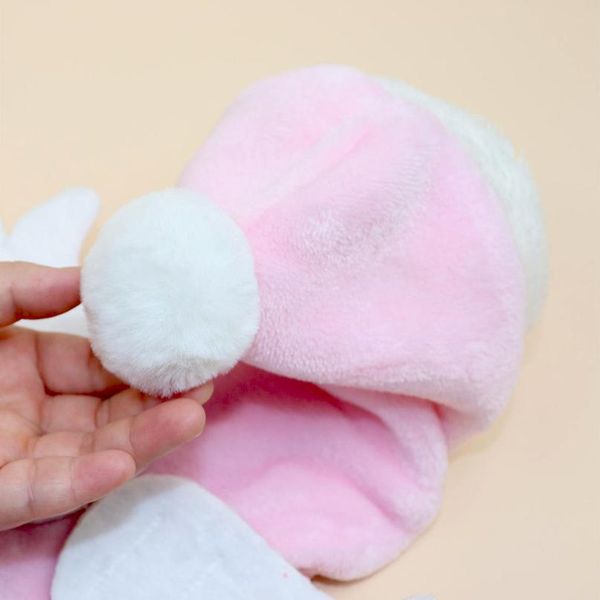 cute dog cat clothes for small medium dogs chihuahua yorkies pug clothing coat soft fleece winter pet puppy shih tzu jac wmtwzd
cute dog cat clothes for small medium dogs chihuahua yorkies pug clothing coat soft fleece winter pet puppy shih tzu jac wmtwzd