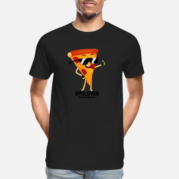 vpgloves pizza gloves designers graphic t shirt hip hop print latest tracksuit hoodie sweatshirt
vpgloves pizza gloves designers graphic t shirt hip hop print latest tracksuit hoodie sweatshirt