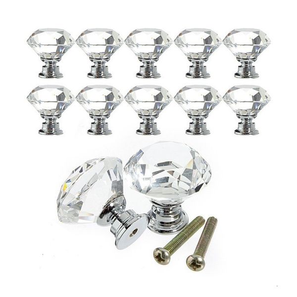 glass cupboard diamond shape design knobs crystal pull cabinet door wardrobe handles hardware for home kitchen drawer
glass cupboard diamond shape design knobs crystal pull cabinet door wardrobe handles hardware for home kitchen drawer