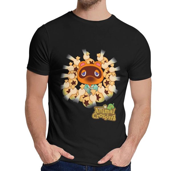 novelty tom nook animal crossing new leaf leisure round collar geek for us size s 6xl big size sport hooded sweatshirt hoodie men t shirt
novelty tom nook animal crossing new leaf leisure round collar geek for us size s 6xl big size sport hooded sweatshirt hoodie men t shirt