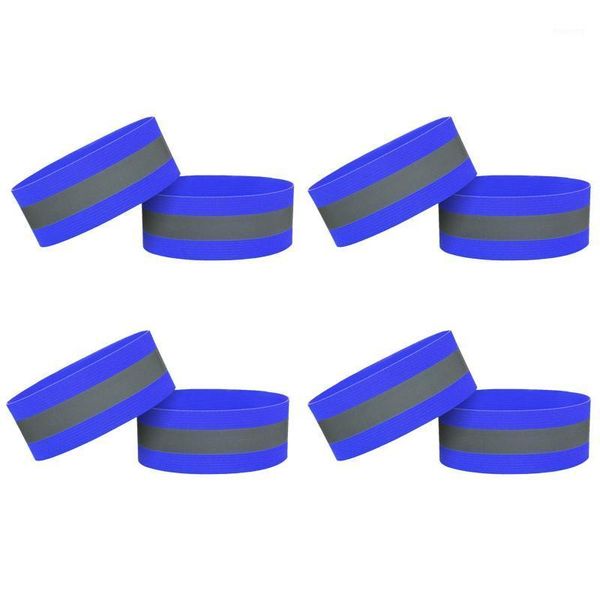 wrist support reflective armband adjustable wristband flashing strips ankle glow bracelet safety light night jogging walking #yp1, Black;red
wrist support reflective armband adjustable wristband flashing strips ankle glow bracelet safety light night jogging walking #yp1, Black;red
