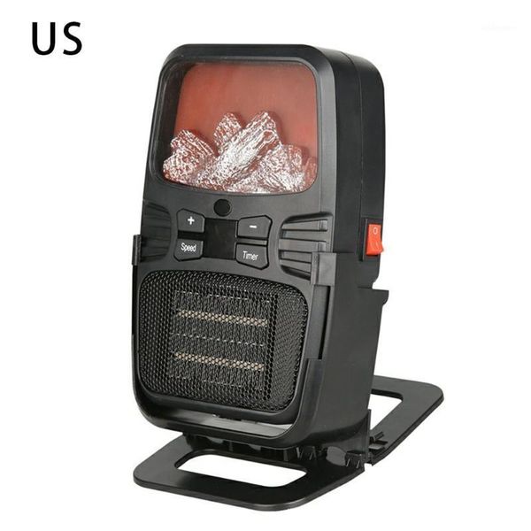 electric heater mini fan heater deskhousehold wall handy office stove radiator warmer machine for winter1
electric heater mini fan heater deskhousehold wall handy office stove radiator warmer machine for winter1