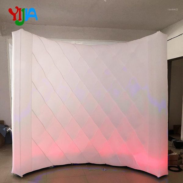 diamond shape party dj stage decoration lighting p booth backdrop led inflatable wall backdrops stand sales1
diamond shape party dj stage decoration lighting p booth backdrop led inflatable wall backdrops stand sales1