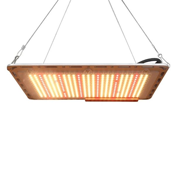 led grow light 120w полный спектр led grow палатка покрытой зеленых домов лампа завод вырастить лампу для векло цветение алюминиевого dhl
led grow light 120w полный спектр led grow палатка покрытой зеленых домов лампа завод вырастить лампу для векло цветение алюминиевого dhl