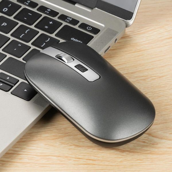 ultra-thin gaming mouse 2.4ghz wireless optical usb gaming mouse 1600dpi rechargeable mute for pc lap
ultra-thin gaming mouse 2.4ghz wireless optical usb gaming mouse 1600dpi rechargeable mute for pc lap