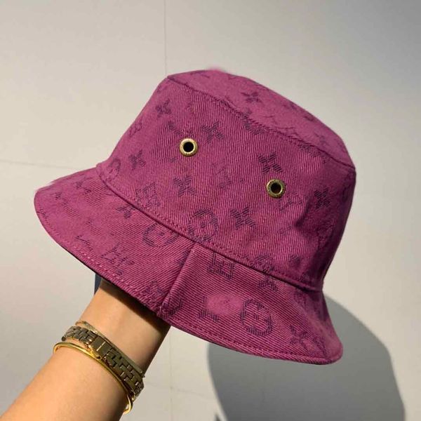 fashion bucket hat sun beach beanies caps baseball cap beanie for mens woman casquette fisherman hats highly quality sale, Blue;gray
fashion bucket hat sun beach beanies caps baseball cap beanie for mens woman casquette fisherman hats highly quality sale, Blue;gray