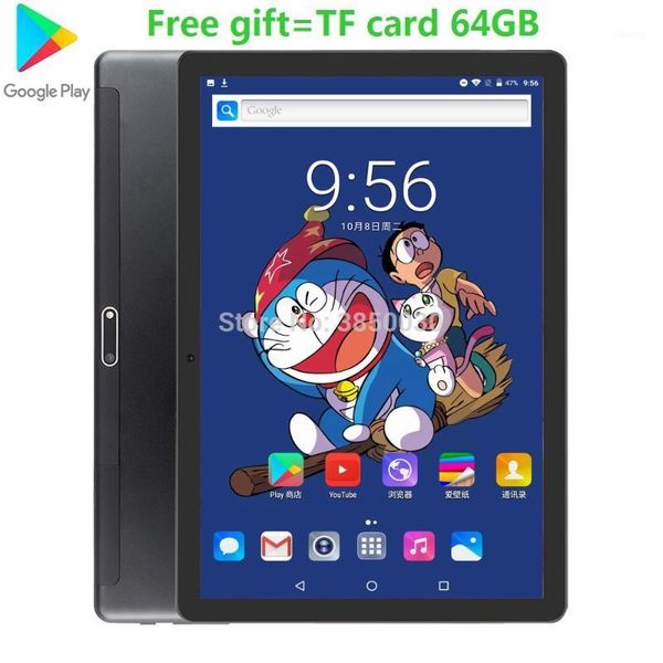tablet pc 2021 10 inch 3g android 9.0 dual sim cards wifi gps global 10.1 2g+32gb rom+64gb tablets1
tablet pc 2021 10 inch 3g android 9.0 dual sim cards wifi gps global 10.1 2g+32gb rom+64gb tablets1