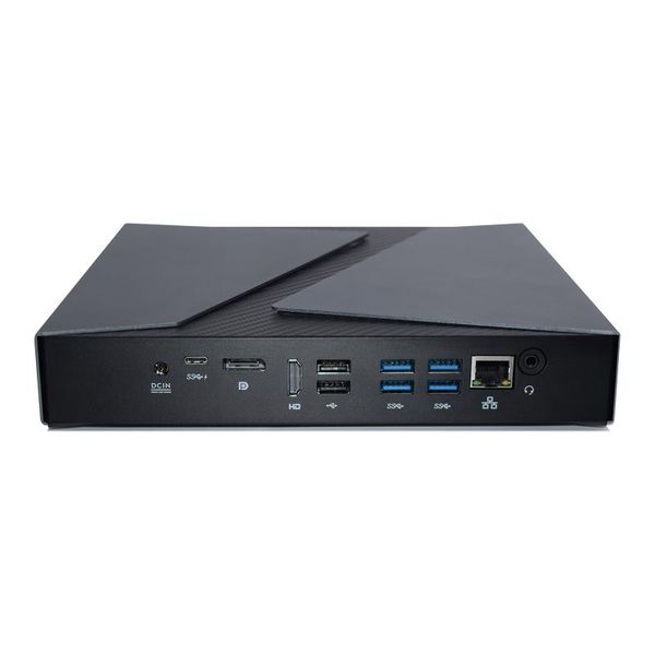 mini gaming pc computer intel i9 8950hk gamer computador 6 core windows 10 nvidia graphic card gtx1650 fashion design wifi bt
mini gaming pc computer intel i9 8950hk gamer computador 6 core windows 10 nvidia graphic card gtx1650 fashion design wifi bt