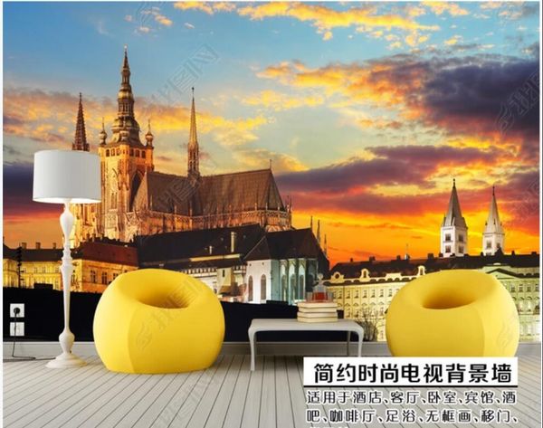 3d wallpaper custom p mural on the wall european fantasy castle background painting home decor living room wallpaper for walls 3 d
3d wallpaper custom p mural on the wall european fantasy castle background painting home decor living room wallpaper for walls 3 d