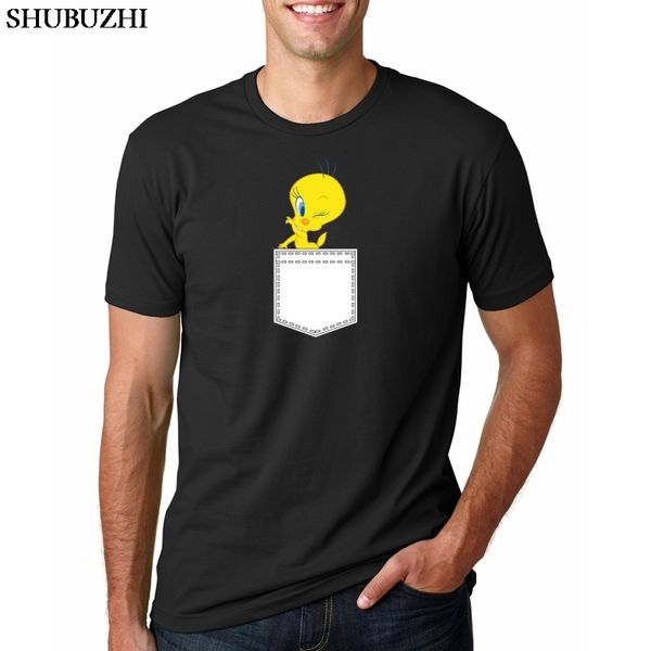 мультфильм tweety bird printed новая мода лето смешные животных с коротким рукавом леди дизайн tops новизна тройники толстовка с капюшоном h
мультфильм tweety bird printed новая мода лето смешные животных с коротким рукавом леди дизайн tops новизна тройники толстовка с капюшоном h