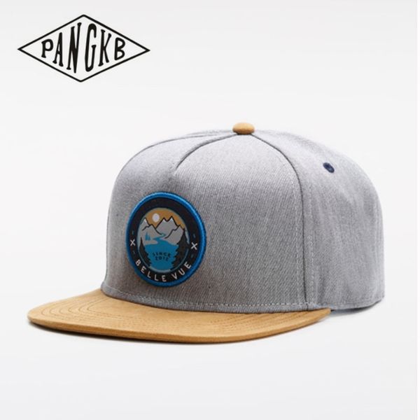 pangkb марка belle vue cap хип-хоп спорта баскетбол snapback шляпа для мужчин взрослых женщин на открытом воздухе случайных солнц бейсболки, Blue;gray
pangkb марка belle vue cap хип-хоп спорта баскетбол snapback шляпа для мужчин взрослых женщин на открытом воздухе случайных солнц бейсболки, Blue;gray