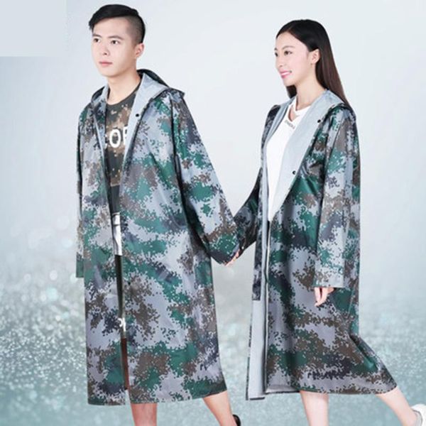 rain gear camo long raincoat outdoor thickened jumpsuit coats ropa impermeable lightweight waterproof poncho 40yy0100, Red;brown
rain gear camo long raincoat outdoor thickened jumpsuit coats ropa impermeable lightweight waterproof poncho 40yy0100, Red;brown