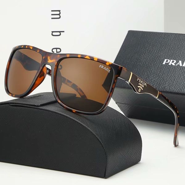 fashion brand designer sunglasses. 9932b luxury men and women driving sunglasses. uv400 sun glasses, White;black
fashion brand designer sunglasses. 9932b luxury men and women driving sunglasses. uv400 sun glasses, White;black