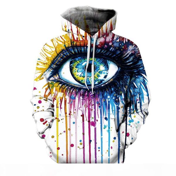 causal hoodies for men fashion 3d sweatshirt 2017 designer graffiti print long sleeve hoodie plus size sports hoody sweatshirt, Black
causal hoodies for men fashion 3d sweatshirt 2017 designer graffiti print long sleeve hoodie plus size sports hoody sweatshirt, Black
