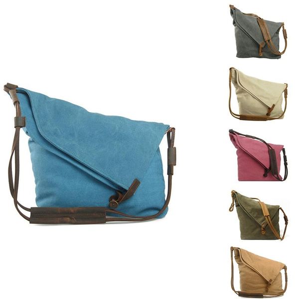 shoulder bags canvas women's bag, messenger retro art cloth bag
shoulder bags canvas women's bag, messenger retro art cloth bag