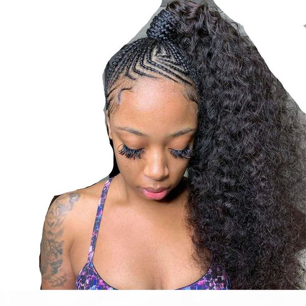 kinky curly drawstring ponytail hairpiece clip in natural black virgin mongolian ponytail hair extensions 10-22inch afro pony tail
kinky curly drawstring ponytail hairpiece clip in natural black virgin mongolian ponytail hair extensions 10-22inch afro pony tail