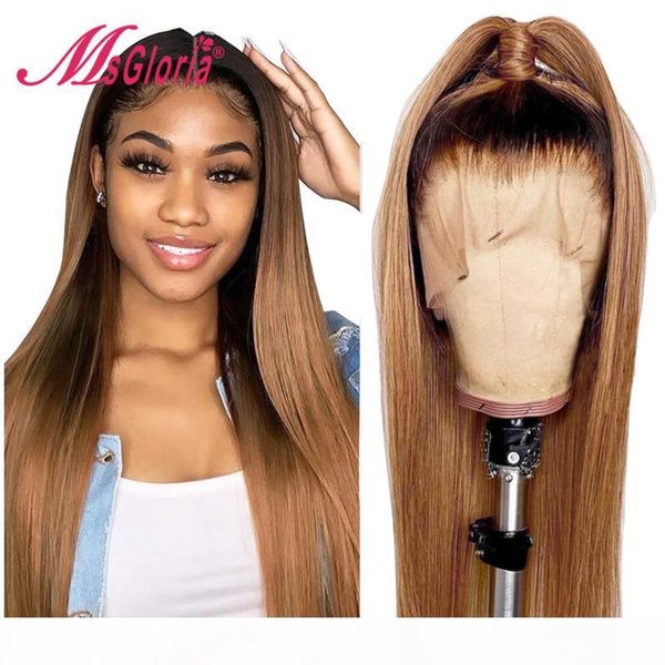 #1b 27 colored straight brazilian remy hair part lace human hair wigs for women wigs human with baby pre plucked, Black;brown
#1b 27 colored straight brazilian remy hair part lace human hair wigs for women wigs human with baby pre plucked, Black;brown