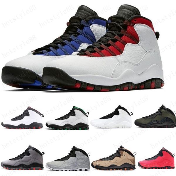 new 10 10s westbrook class of 2006 white woodland camo tinker-racer blue steel grey men shoes basketball shoes 7-13
new 10 10s westbrook class of 2006 white woodland camo tinker-racer blue steel grey men shoes basketball shoes 7-13