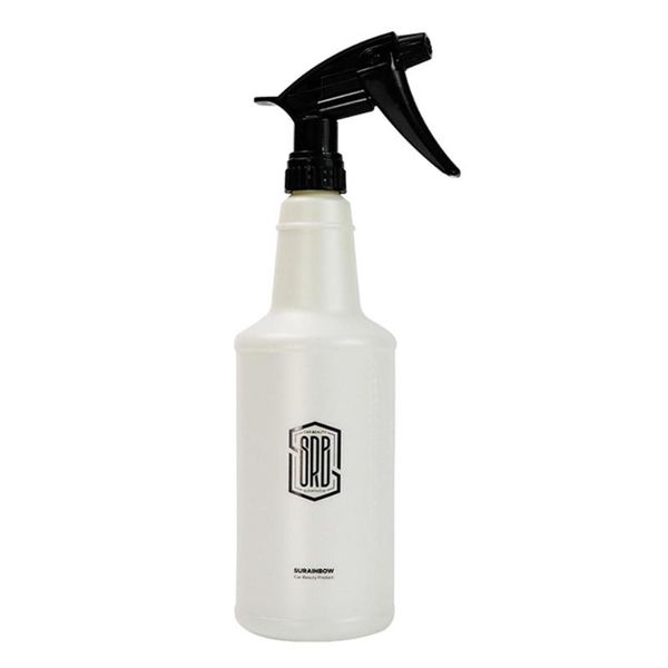 2021 new 750ml bottle spray car cleaning care tools acid and alkali resistant column spray watering can car wash
2021 new 750ml bottle spray car cleaning care tools acid and alkali resistant column spray watering can car wash