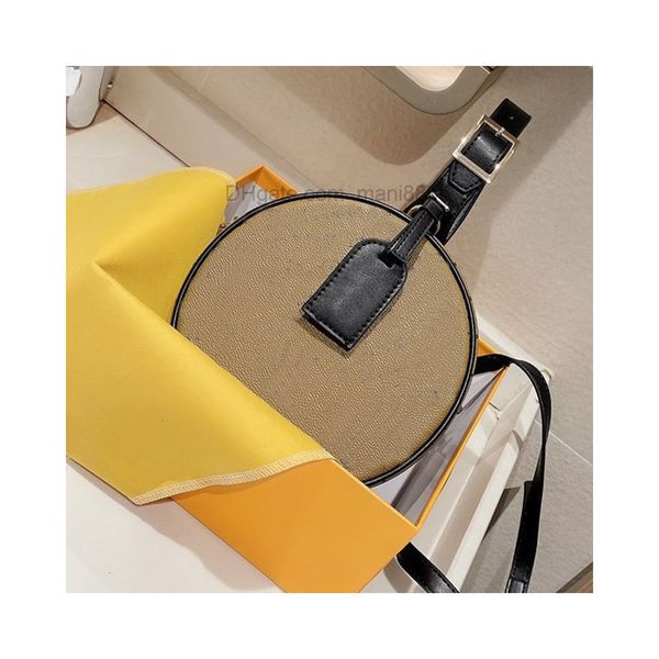 circle crossbody bag canvas leather round handbag phone purse cross body designer shoulder bag pocket mini makeup hand bags
circle crossbody bag canvas leather round handbag phone purse cross body designer shoulder bag pocket mini makeup hand bags