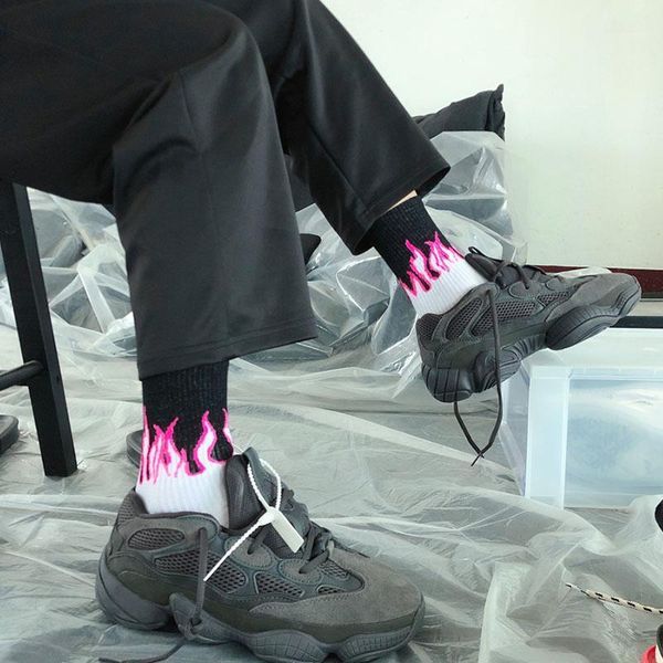 flame black white yellow fire sokken novelty hip hop harajuku socks skateboard calceines mujer street skarpetki socks1
flame black white yellow fire sokken novelty hip hop harajuku socks skateboard calceines mujer street skarpetki socks1