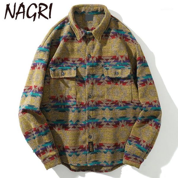 men's casual shirts autumn winter flannel shirt men thicken warm woolen long sleeve harajuku streetwear vintage striped fashion shirts1, White;black
men's casual shirts autumn winter flannel shirt men thicken warm woolen long sleeve harajuku streetwear vintage striped fashion shirts1, White;black