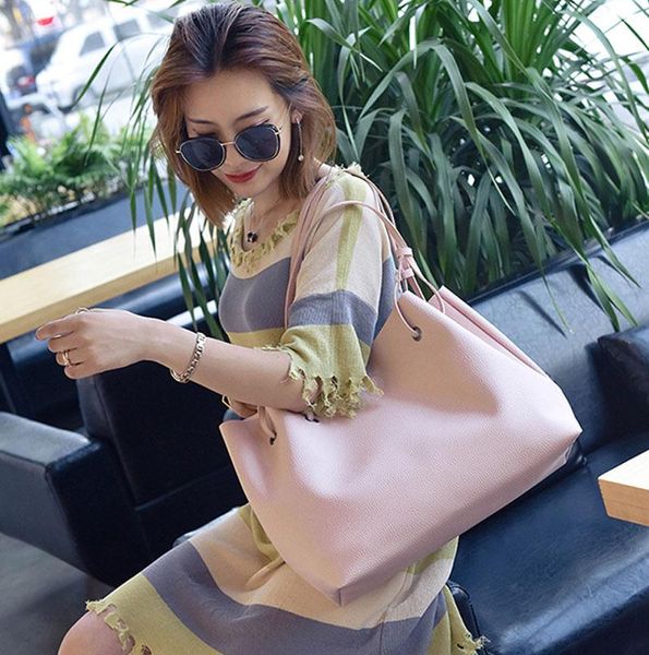 4pcs crossbody bags for women pu leather bags set female shoulder bag pack fashion travel handbag tote ladies messenger bag
4pcs crossbody bags for women pu leather bags set female shoulder bag pack fashion travel handbag tote ladies messenger bag