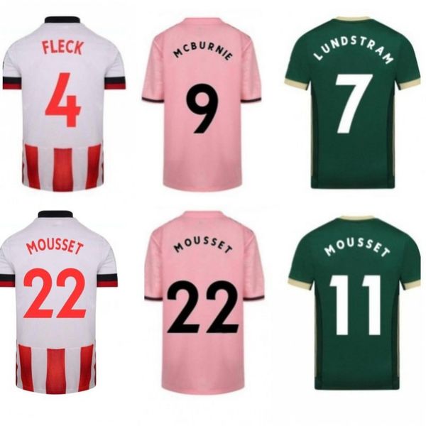 2020 21 soccer jerseys norwood stearman osborn an fleck mcburnie baldock football jersey home away third soccer kits, Black;yellow
2020 21 soccer jerseys norwood stearman osborn an fleck mcburnie baldock football jersey home away third soccer kits, Black;yellow