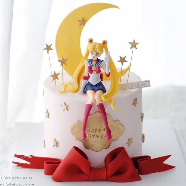 beautiful decoration accessory cake accessories moonlight beautiful girl sitting posture animation girl cake decoration qijpp
beautiful decoration accessory cake accessories moonlight beautiful girl sitting posture animation girl cake decoration qijpp