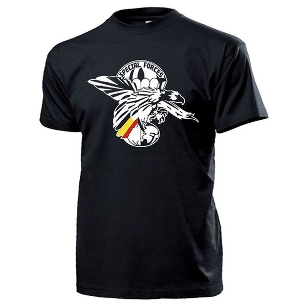 brand sale special forces group belgium eagle parachute unit sfg vha counter terrorism graphic shirts hoodie designers t shirts
brand sale special forces group belgium eagle parachute unit sfg vha counter terrorism graphic shirts hoodie designers t shirts