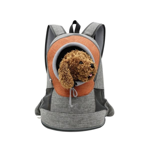 pet carrier backpack breathable outdoor kitten carrying bag for kitty puppy hg99
pet carrier backpack breathable outdoor kitten carrying bag for kitty puppy hg99