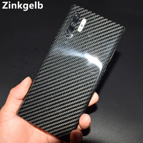 plus luxury slim real carbon fiber shockproof armor back cover phone case for samsung note 10
plus luxury slim real carbon fiber shockproof armor back cover phone case for samsung note 10