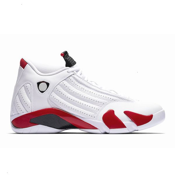 shoes basketball 14 for men 14s gym red hyper loyel varsity roya last sdoernbecher fusion university gold trainers sneakers size -13 v2, Black
shoes basketball 14 for men 14s gym red hyper loyel varsity roya last sdoernbecher fusion university gold trainers sneakers size -13 v2, Black