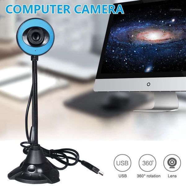 webcams hd 480p webcam video usb interface camera built-in microphone suitable for web webcast without plug-in1
webcams hd 480p webcam video usb interface camera built-in microphone suitable for web webcast without plug-in1